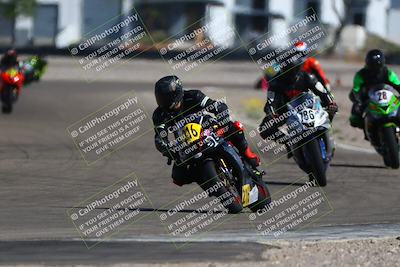 media/Apr-13-2025-CRA (Sun) [[f8b3e608b9]]/Race 1/
